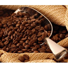 Caramello al caffè